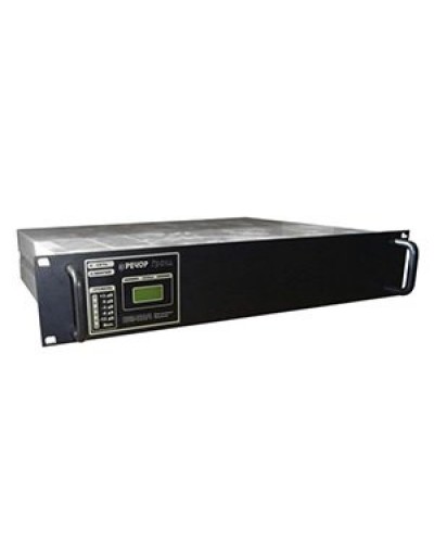 БУМ-320/4. Усилитель мощности системы, 320 Вт. РЕЧОР в Обнинске