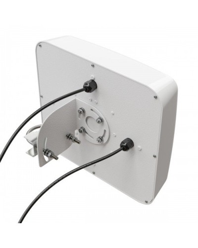 BAS-2344-SMA Flat Multiband MiMo Combi. Панельная 3G/LTE антенна. РЭМО в Обнинске