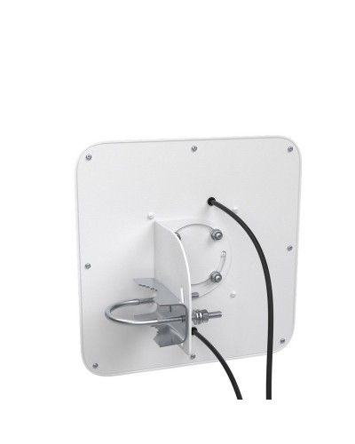 BAS-2321 FLAT Combi MiMo. Панельная 3G/LTE антенна. РЭМО в Обнинске