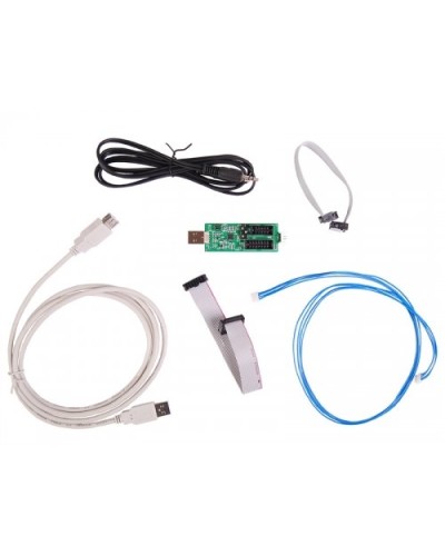 Кабель для связи с компьютером USB 2. Кабель для программирования с компьютера объектовых приборов через USB порт. Ритм в Обнинске