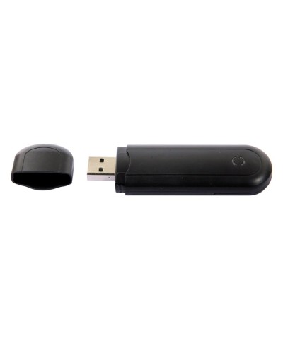GSM-модем Ритм (USB). Модем GSM. Ритм в Обнинске
