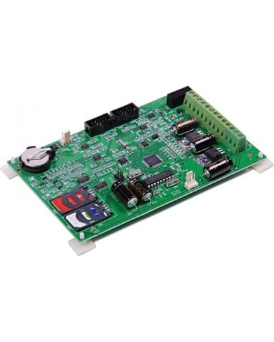 Контакт GSM-5-RT1. Панель охранная. Ритм в Обнинске