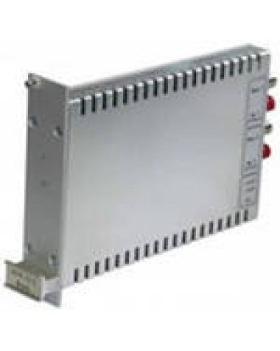 SVP-14-2Rack. Двухканальный модуль. РУССБЫТ в Обнинске
