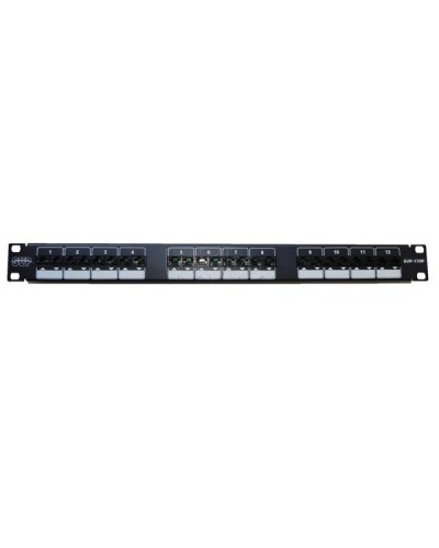 SVP-17/IP-4 (1ГБс). Устройство грозозащиты цепей Ethernet. РУССБЫТ в Обнинске