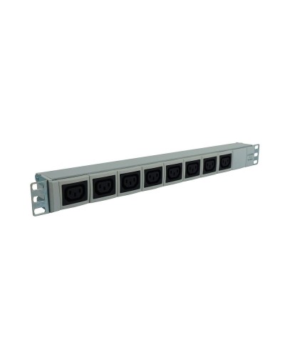 S-PDU 8IEC320C13. Блок электрических розеток. Штиль в Обнинске