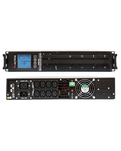 Штиль STR1102SL. Источник бесперебойного питания. Штиль в Обнинске