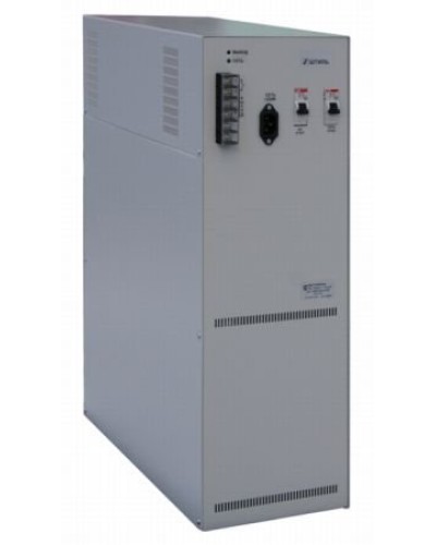 Штиль PS2410G-2. ИБП постоянного тока. Штиль в Обнинске
