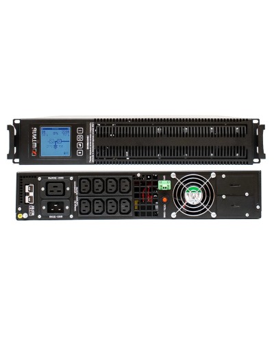 Штиль STR1102LD. Источник бесперебойного питания. Штиль в Обнинске
