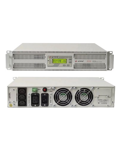 Штиль SR1102L. Источник бесперебойного питания. Штиль в Обнинске