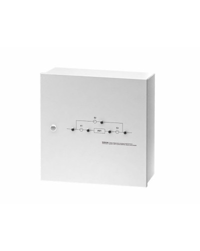 EBM-10/31-WTL-1T. Модуль внешнего байпаса для ИБП ST3110SL, ST3110L. Штиль в Обнинске