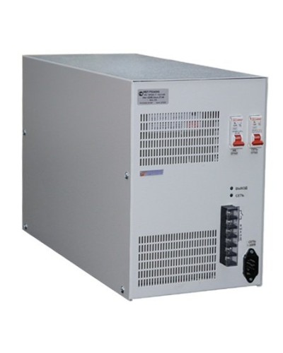 Штиль PS1210G. ИБП постоянного тока. Штиль в Обнинске