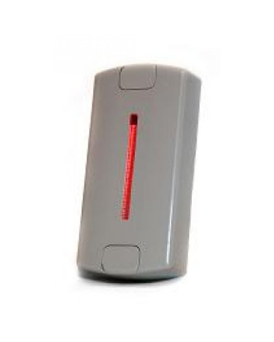 РЕВЕРС I USB. Настольный считыватель. Системы контроля доступа в Обнинске