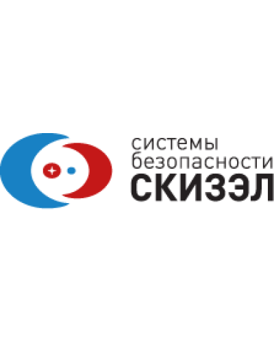 ЧЭ для Гюрза-038ПЗ. Комбинированный чувствительный элемент (трибокабель + виброкабель). СКИЗЭЛ в Обнинске