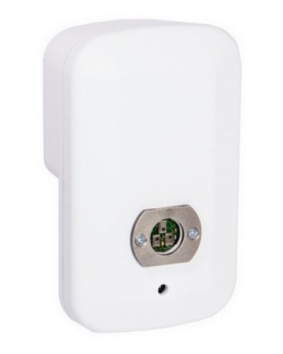 Спектрон-804-Exm-Modbus. Извещатель пожарный пламени взрывозащищенный. Спектрон НПО в Обнинске