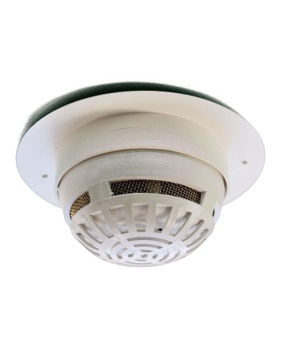 Монтажное устройство для степени защиты IP44 (для изв. ИДТ). Кожух защитный. Специнформатика-СИ в Обнинске