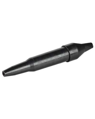 МПП 0,05 (120301-00021). Муфта. ССД (Связьстройдеталь) в Обнинске