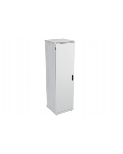 ШТ-НП-47U-600-600-М (130411-00537). Шкаф напольный 19, 47U. ССД (Связьстройдеталь) в Обнинске