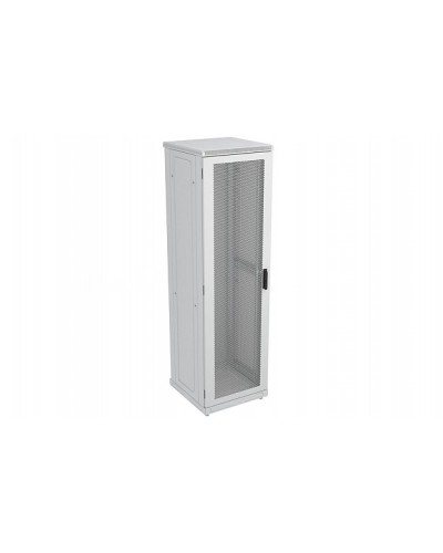 ШТ-НП-42U-800-800-П (130411-00705). Шкаф напольный 19, 42U. ССД (Связьстройдеталь) в Обнинске