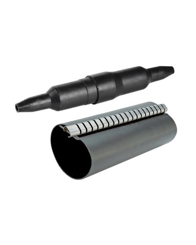 МПП 0,5 с ТУМ (120310-00010). Муфта. ССД (Связьстройдеталь) в Обнинске