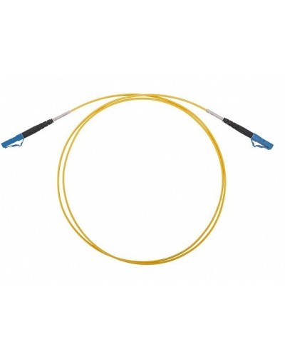 ШОС-SM/2.0мм-LC/UPC-LC/UPC-1.0м (130202-00010). Патч-корд оптический. ССД (Связьстройдеталь) в Обнинске