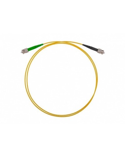 ШОС-SM/2.0мм-FC/APC-FC/UPC-1.0м (130201-02685). Патч-корд оптический. ССД (Связьстройдеталь) в Обнинске