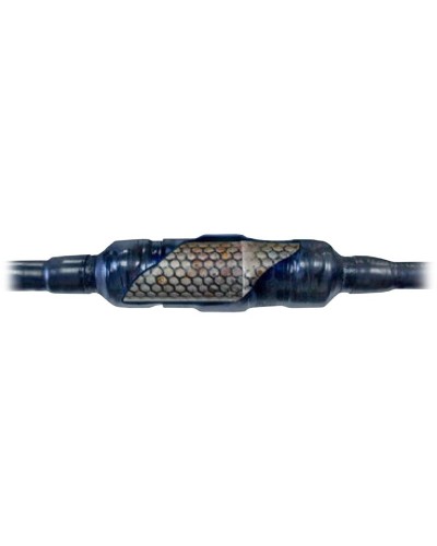 МГПг5/6~Пуласт~д/зап.каб.400-500х(0,4-0,5) (120311-00006). Муфта. ССД (Связьстройдеталь) в Обнинске