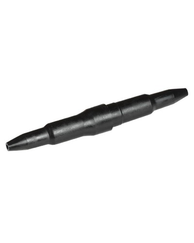 МППнг0,1/0,3 с тр.ТУТ (120308-00010). Муфта. ССД (Связьстройдеталь) в Обнинске
