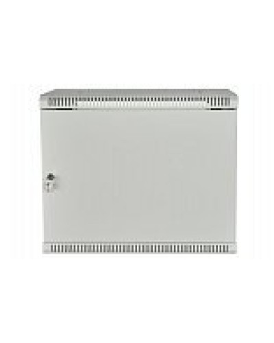 ШТ-НСс-6U-600-600-М (130411-00742). Шкаф настенный сварной 19, 6U. ССД (Связьстройдеталь) в Обнинске