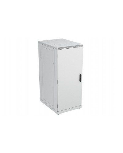 ШТ-НП-27U-600-600-М (130411-00511). Шкаф напольный 19, 27U. ССД (Связьстройдеталь) в Обнинске