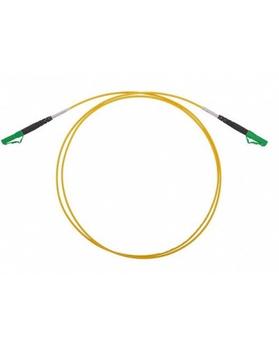 ШОС-SM/2.0мм-LC/APC-LC/APC-1.0м (130201-03528). Патч-корд оптический. ССД (Связьстройдеталь) в Обнинске