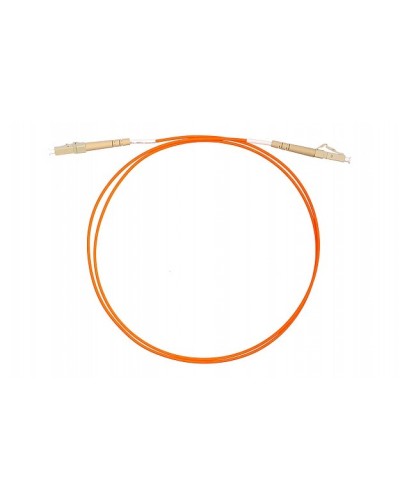 ШОС-MM50/2.0мм-LC/PC-LC/PC-1.0м HS (130201-04106). Патч-корд оптический. ССД (Связьстройдеталь) в Обнинске