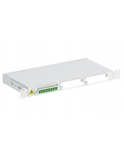 ШКОС-Л-1U/2-8-SC~8-SC/APC~8-SC/APC (130308-00101). Кросс оптический 19. ССД (Связьстройдеталь) в Обнинске