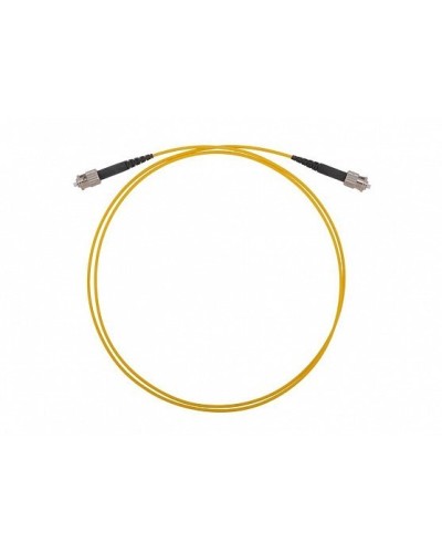 ШОС-SM/2.0мм-FC/UPC-FC/UPC-1.0м (130202-02914). Патч-корд оптический. ССД (Связьстройдеталь) в Обнинске