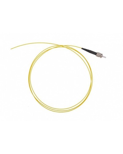 ШОС-SM/0.9мм-ST/UPC-p/t -1.5м (130202-02511). Пигтейл оптический. ССД (Связьстройдеталь) в Обнинске