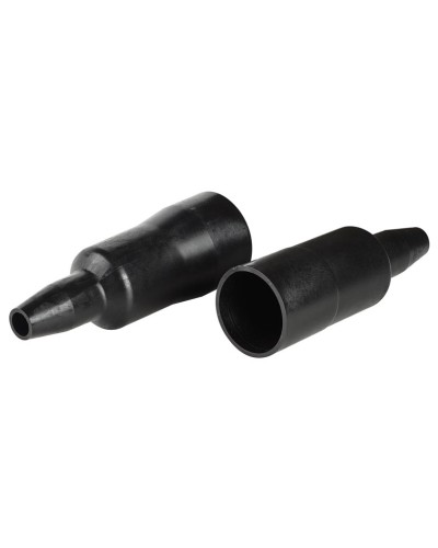 МПП 1 (120301-00003). Муфта. ССД (Связьстройдеталь) в Обнинске