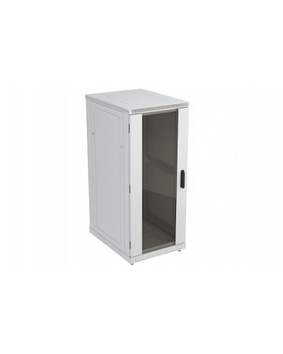 ШТ-НП-33U-600-600-С (130411-00519). Шкаф телекоммуникационный 19 напольный 33U. ССД (Связьстройдеталь) в Обнинске