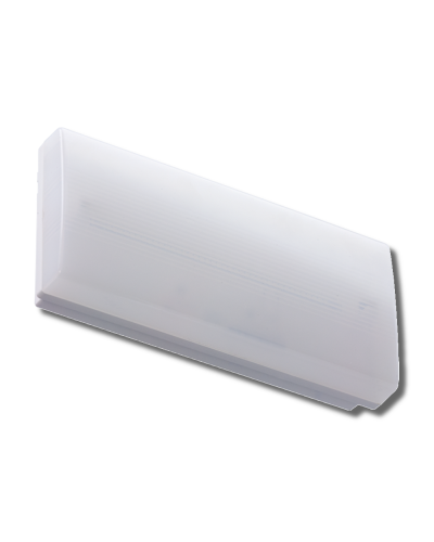 SIRAH 2021-3 LED (4502003400). Светильник аварийный светодиодный. Световые технологии в Обнинске
