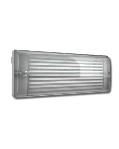 URAN 6523-4 LED (4501006440). Светильник аварийный светодиодный. Световые технологии в Обнинске