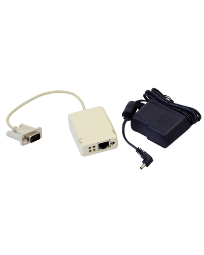 NetAgent A Mini DA522. Карта для удаленного управления и мониторинга. Связь инжиниринг в Обнинске