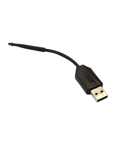 NetFeeler3 Mini (NF3M). Датчик температуры и влажности окружающей среды. Связь инжиниринг в Обнинске
