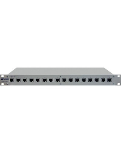 БЗЛ-ЕП16. Устройство защиты информационных портов оборудования Ethernet. Тахион в Обнинске