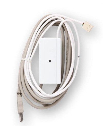Астра-984. Устройство сопряжения интерфейсов RS-485/USB. ТЕКО в Обнинске
