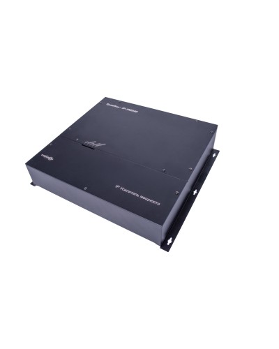 Тромбон IP-УМ240. IP-усилитель 240Вт. ТРОМБОН в Обнинске