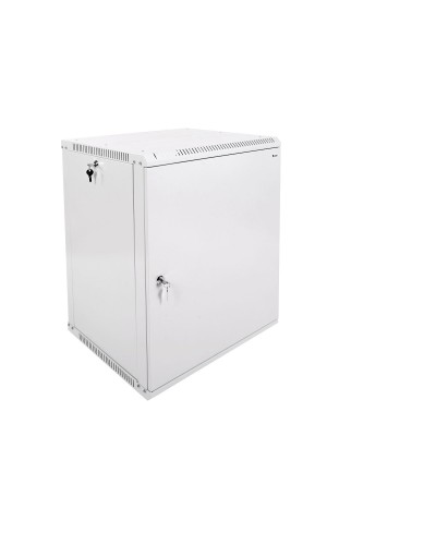 ШРН-Э-15.500.1. Шкаф телекоммуникационный 19 настенный 15U. ЦМО в Обнинске