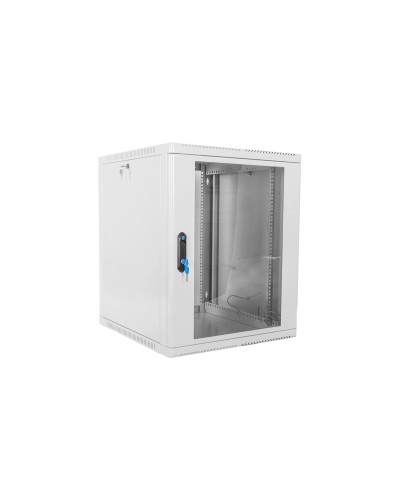 ШРН-12.500. Шкаф телекоммуникационный 19. ЦМО в Обнинске