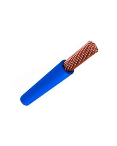 ПуГВнг(А)-LS 1х2,5 С 450/750В Цветлит (00-00130529). Провод установочный. Цветлит в Обнинске