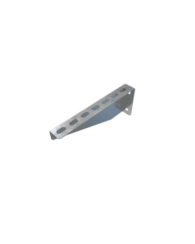 Кронштейн настенный KN 100-2,0 (KN10020). Кронштейн настенный. ВМК в Обнинске