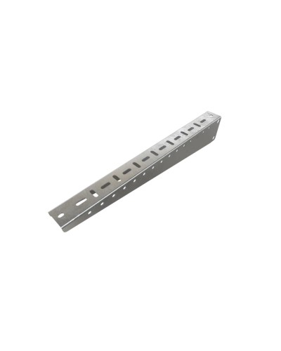 Консоль подвеса KP-L 400-2,0 (KPL40020). Консоль подвеса. ВМК в Обнинске