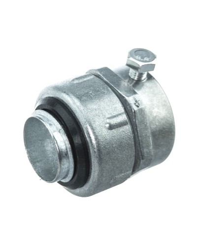Муфта трубная МТ-32 У2 IP43 (zeta40421): Муфта трубная в Обнинске